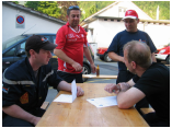 Pikettmeisterschaft 2010_0015.jpg